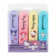 Набор текстовых маркеров Kite Hello Kitty "Котенок Китти и друзья" 1-5 мм 4 шт (HK26-444) - изображение 2