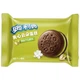 Пирожное Oreo Cloud Cake Jasmine Pistachio Flavor 22г - изображение 2