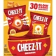Снеки Cheez-It Original Halloween Cheese Crackers 30шт, 850г - изображение 2
