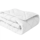 Одеяло всесезонное Antistatic Sleep 140х210 см IDEIA гипоаллергенное антистатическая ткань - изображение 1