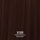 Безаміачна перманентна крем-фарба для волосся CHI Color Express X5R Medium Natural Red Brown 85 г (633911861196) - зображення 2