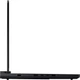 Ігровий ноутбук Lenovo Legion Pro 7 (83RU002NRM), AMD Ryzen 9 9955HX3D, 16", OLED, 240 Гц, RAM 64 ГБ DDR5, SSD 2 ТБ, AMD Radeon 610M + RTX 5080, Без ОС, Чорний - изображение 6