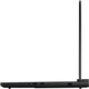 Ігровий ноутбук Lenovo Legion Pro 7 (83F5004BRM), Intel Core 9 275HX, 16", OLED, 240 Гц, RAM 64 ГБ DDR5, SSD 1 ТБ, Intel Graphics + RTX 5080, Без ОС, Чорний - изображение 5