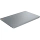Ноутбук Lenovo IdeaPad Slim 3 (83L7004FRM), Intel N150, 15.6", RAM 8 ГБ LPDDR5, SSD 128 ГБ, Intel Graphics, Windows 11 Home, Сірий - зображення 12
