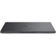 Ноутбук Lenovo Yoga Pro Ноутбук Lenovo Yoga Pro 9 16IPH11 (83SF000VRM), Intel Core Ultra 9 386H, 16’’, Touch, OLED, 120 Гц 9 16IPH11 (83SF000VRM), Intel Core Ultra 9 386H, 16’’, OLED, 120 Гц , RAM 32 ГБ LPDDR5x, SSD 1 ТБ, RTX 5060, Windows 11 Pro, Сірий - изображение 7