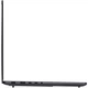 Ноутбук Lenovo Yoga Pro Ноутбук Lenovo Yoga Pro 9 16IPH11 (83SF000VRM), Intel Core Ultra 9 386H, 16’’, Touch, OLED, 120 Гц 9 16IPH11 (83SF000VRM), Intel Core Ultra 9 386H, 16’’, OLED, 120 Гц , RAM 32 ГБ LPDDR5x, SSD 1 ТБ, RTX 5060, Windows 11 Pro, Сірий - изображение 11