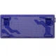 Бездротова клавіатура Proove Gaming T-Racer (Ukraine Layout) purple/black - изображение 4