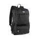 Рюкзак PUMA Deck II Backpack 090338_01 - изображение 1