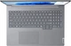 Laptop Lenovo ThinkBook 16 G8 IAL (21SK008PPB) Arctic Grey + firmowy plecak - obraz 8