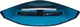 Laptop Lenovo V15 G4 AMN (82YU00XQPB) Business Black + firmowy plecak - obraz 15