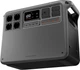 Зарядна станція DJI Power 2000 / 3000 Вт / 2048 Вт⋅год / LiFePO4 - зображення 5
