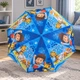 Детский зонт Щенячий патруль 001536, детский зонт Paw Patrol для девушек и мальчиков - изображение 2