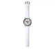 Смартгодинник Xiaomi Watch S5 46мм Срібний - изображение 3