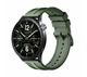 Смартгодинник Xiaomi Watch S5 46мм Зелений - изображение 1