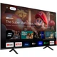 Телевізор Sony K-50S30 - зображення 2