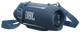 Портативна акустика JBL Xtreme 5 Синій (JBLXTREME5BLU) (7249037) - зображення 1