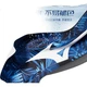 Банное полотенце MIZUNO для женщин, быстросохнущее полотенце-обертка для мужчин, полотенце для пляжа и отдыха на песке, портативное впитывающее полотенце для фитнеса Y3001, черное. - изображение 3