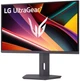 Монітор LG UltraGear 27G610A-B 27"/2560x1440/IPS/200Гц - изображение 4