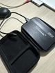 Зовнішній жорсткий диск 500 Gb SomnAmbulist + сумка для зберігання USB 3.0 для ПК / MacOS / PS4 / XBox - зображення 7