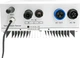 Inwerter hybrydowy ORLLO Boost 4kW Bypass 4 kW 1-fazowy (ORLLO-BOOST) (5907433419407) - obraz 6
