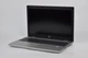 Ноутбук HP ProBook 650 G4 i5-8265U / 16 гб / ssd 256 гб + hdd 500 гб / 15.6" IPS Full HD / Win11 Pro (б/у) (1044) - изображение 6