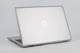 Ноутбук HP ProBook 650 G4 i5-8265U / 16 гб / ssd 256 гб + hdd 500 гб / 15.6" IPS Full HD / Win11 Pro (б/у) (1044) - изображение 8