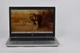 Ноутбук HP ProBook 650 G4 i5-8265U / 16 гб / ssd 256 гб + hdd 500 гб / 15.6" IPS Full HD / Win11 Pro (б/у) (1044) - изображение 10