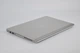 Ультрабук HP EliteBook 845 G7 Ryzen 3 Pro 4450U / 16 гб / ssd 1 тб / 14" IPS Full HD / Win11 Pro (б/у) Ноутбук 4G (1839) - изображение 2