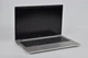 Ультрабук HP EliteBook 845 G7 Ryzen 3 Pro 4450U / 16 гб / ssd 1 тб / 14" IPS Full HD / Win11 Pro (б/у) Ноутбук 4G (1839) - изображение 5