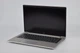 Ультрабук HP EliteBook 845 G7 Ryzen 3 Pro 4450U / 16 гб / ssd 1 тб / 14" IPS Full HD / Win11 Pro (б/у) Ноутбук 4G (1839) - изображение 6