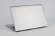 Ультрабук HP EliteBook 845 G7 Ryzen 3 Pro 4450U / 16 гб / ssd 1 тб / 14" IPS Full HD / Win11 Pro (б/у) Ноутбук 4G (1839) - изображение 8