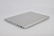Ультрабук HP EliteBook 845 G8 R3 Pro 5450U / 16 гб / ssd 512 гб / 14" IPS Full HD / Win11 Pro (б/у) Ноутбук 4G модем - изображение 3