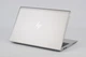 Ультрабук HP EliteBook 845 G8 R3 Pro 5450U / 16 гб / ssd 512 гб / 14" IPS Full HD / Win11 Pro (б/у) Ноутбук 4G модем - изображение 6