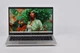 Ультрабук HP EliteBook 845 G8 R3 Pro 5450U / 16 гб / ssd 512 гб / 14" IPS Full HD / Win11 Pro (б/у) Ноутбук 4G модем - изображение 9
