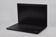Ноутбук Lenovo ThinkPad L580 i5-8250U / 16 гб / ssd 1 тб / 15.6" IPS Full HD / Win11 Pro (б/у) (2403) - изображение 6