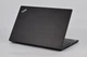 Ноутбук Lenovo ThinkPad L580 i5-8250U / 16 гб / ssd 1 тб / 15.6" IPS Full HD / Win11 Pro (б/у) (2403) - изображение 7