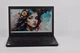 Ноутбук Lenovo ThinkPad L580 i5-8250U / 16 гб / ssd 256 гб / 15.6" IPS Full HD / Win11 Pro (б/у) (2403) - изображение 10