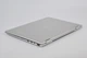 Ультрабук-трансформер HP EliteBook x360 1030 G4 i5-8265U / 16 гб / ssd 512 гб / 13.3" IPS FHD Сенсорный / Win11 Pro (б/у) 4G-модем Ноутбук - изображение 5