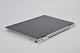 Ультрабук-трансформер HP EliteBook x360 1030 G4 i5-8265U / 16 гб / ssd 1 тб / 13.3" IPS FHD Сенсорний / Win11 Pro (б/в) 4G-модем Ноутбук - зображення 6
