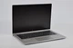 Ультрабук-трансформер HP EliteBook x360 1030 G4 i5-8265U / 16 гб / ssd 1 тб / 13.3" IPS FHD Сенсорний / Win11 Pro (б/в) 4G-модем Ноутбук - зображення 8