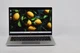 Ультрабук-трансформер HP EliteBook x360 1030 G4 i5-8265U / 16 гб / ssd 512 гб / 13.3" IPS FHD Сенсорный / Win11 Pro (б/у) 4G-модем Ноутбук - изображение 13