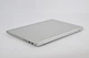 Ультрабук HP EliteBook 850 G8 i5-1145G7 / 16 гб / ssd 256 гб / 15.6" IPS Full HD / Win11 Pro (б/у) Ноутбук (1480) - изображение 4