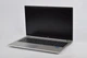 Ультрабук HP EliteBook 850 G8 i5-1145G7 / 16 гб / ssd 256 гб / 15.6" IPS Full HD / Win11 Pro (б/у) Ноутбук (1480) - изображение 8