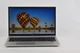 Ультрабук HP EliteBook 850 G8 i5-1145G7 / 16 гб / ssd 256 гб / 15.6" IPS Full HD / Win11 Pro (б/у) Ноутбук (1480) - изображение 12
