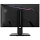 Монитор 27" MSI MAG 272URDF E16 Rapid IPS Black 160Hz - изображение 5