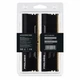 Модуль памяти DDR4 2x8GB/3200 Prologix Onyx Black (PRO16GB3200YB4K) - изображение 5