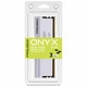 Модуль памяти DDR4 16GB/3200 Prologix Onyx White (PRO16GB3200YW4) - изображение 5