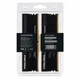 Модуль пам`ятi DDR5 2x16GB/5600 Prologix Onyx Black (PRO32GB5600YB5K) - зображення 5