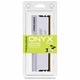 Модуль памяти DDR4 8GB/3200 Prologix Onyx White (PRO8GB3200YW4) - изображение 4