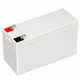 Аккумуляторная батарея Prologix 12.8V 6AH 76.8Wh (PLFP12-6) LiFePO4 - изображение 5
